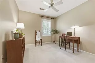 4436 Ivywood Dr, Marietta, GA 30062 - Photo 35