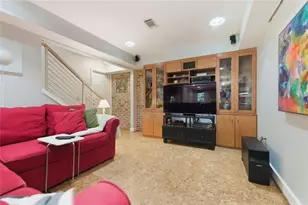 4436 Ivywood Dr, Marietta, GA 30062 - Photo 37