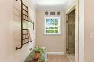 4436 Ivywood Dr, Marietta, GA 30062 - Photo 31