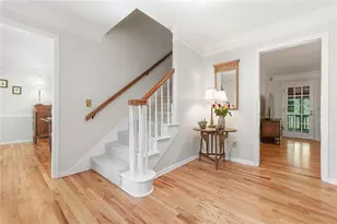 4436 Ivywood Dr, Marietta, GA 30062 - Photo 5