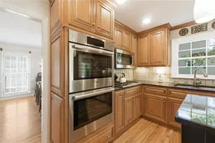 4436 Ivywood Dr, Marietta, GA 30062 - Photo 11