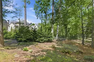 4436 Ivywood Dr, Marietta, GA 30062 - Photo 53