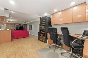 4436 Ivywood Dr, Marietta, GA 30062 - Photo 39