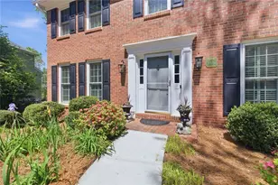 4436 Ivywood Dr, Marietta, GA 30062 - Photo 3