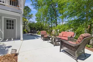 4436 Ivywood Dr, Marietta, GA 30062 - Photo 47