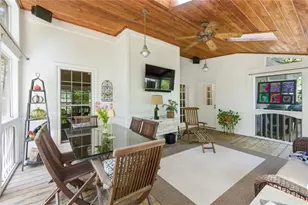 4436 Ivywood Dr, Marietta, GA 30062 - Photo 23