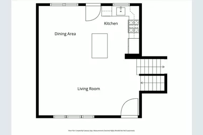 631 Church Street NW, Atlanta, GA 30318 - Photo 35