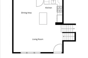 631 Church St NW, Atlanta, GA 30318 - Photo 35