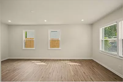 631 Church Street NW, Atlanta, GA 30318 - Photo 19