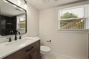 631 Church St NW, Atlanta, GA 30318 - Photo 27