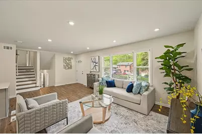 631 Church Street NW, Atlanta, GA 30318 - Photo 5