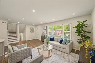 631 Church St NW, Atlanta, GA 30318 - Photo 5