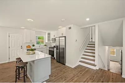 631 Church Street NW, Atlanta, GA 30318 - Photo 7