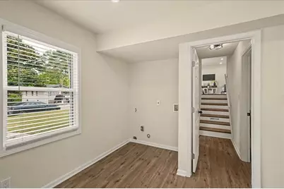 631 Church Street NW, Atlanta, GA 30318 - Photo 23