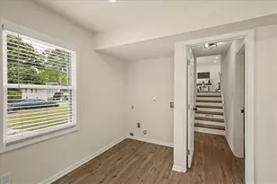 631 Church St NW, Atlanta, GA 30318 - Photo 23