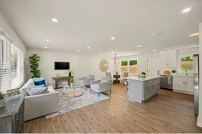 631 Church Street NW, Atlanta, GA 30318 - Photo 3