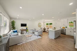 631 Church St NW, Atlanta, GA 30318 - Photo 3