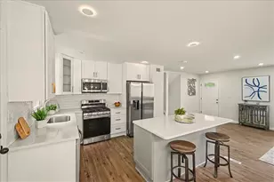 631 Church St NW, Atlanta, GA 30318 - Photo 9