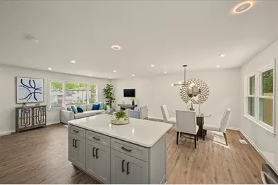 631 Church Street NW, Atlanta, GA 30318 - Photo 11