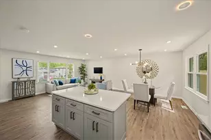 631 Church St NW, Atlanta, GA 30318 - Photo 11