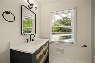 631 Church St NW, Atlanta, GA 30318 - Photo 21