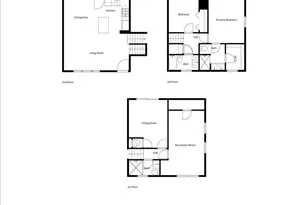 631 Church St NW, Atlanta, GA 30318 - Photo 37