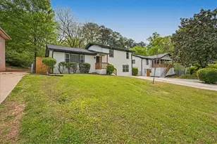 631 Church St NW, Atlanta, GA 30318 - Photo 33