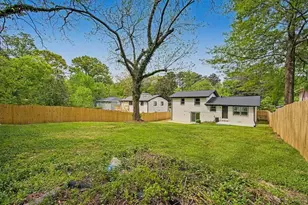 631 Church St NW, Atlanta, GA 30318 - Photo 29