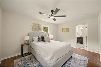 631 Church Street NW, Atlanta, GA 30318 - Photo 15