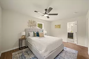 631 Church St NW, Atlanta, GA 30318 - Photo 15