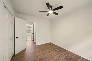 631 Church St NW, Atlanta, GA 30318 - Photo 25