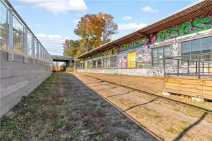 1101 Cordova St SW, Atlanta, GA 30310 - Photo 17