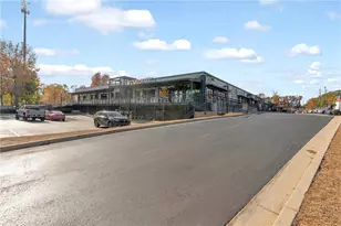 1101 Cordova St SW, Atlanta, GA 30310 - Photo 11