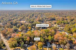 1101 Cordova St SW, Atlanta, GA 30310 - Photo 27