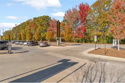 1101 Cordova Street SW, Atlanta, GA 30310 - Photo 13