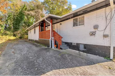 1101 Cordova Street SW, Atlanta, GA 30310 - Photo 21