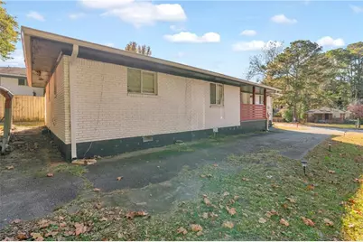 1101 Cordova Street SW, Atlanta, GA 30310 - Photo 5