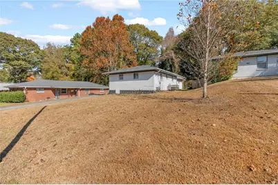 1101 Cordova Street SW, Atlanta, GA 30310 - Photo 25