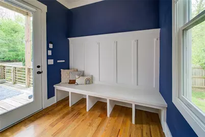 621 Moreland Avenue SE, Atlanta, GA 30316 - Photo 7