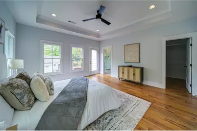 621 Moreland Avenue SE, Atlanta, GA 30316 - Photo 19