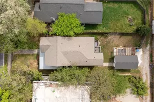 621 Moreland Ave SE, Atlanta, GA 30316 - Photo 39