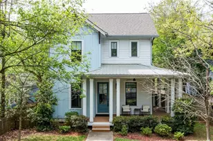 621 Moreland Ave SE, Atlanta, GA 30316 - Photo 1