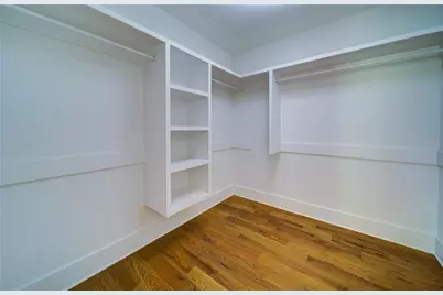 621 Moreland Avenue SE, Atlanta, GA 30316 - Photo 25