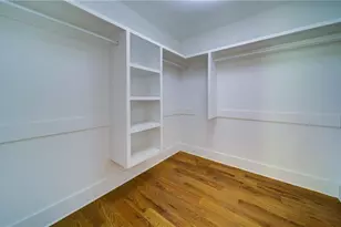 621 Moreland Ave SE, Atlanta, GA 30316 - Photo 25