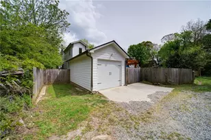 621 Moreland Ave SE, Atlanta, GA 30316 - Photo 37