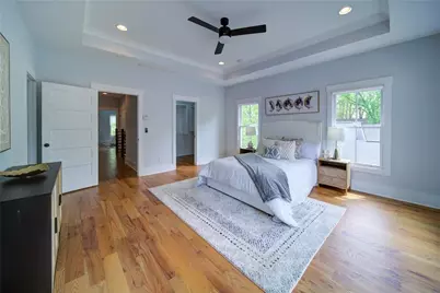 621 Moreland Avenue SE, Atlanta, GA 30316 - Photo 21