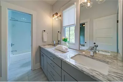 621 Moreland Avenue SE, Atlanta, GA 30316 - Photo 31