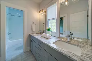 621 Moreland Ave SE, Atlanta, GA 30316 - Photo 31