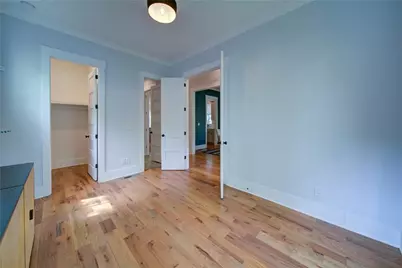 621 Moreland Avenue SE, Atlanta, GA 30316 - Photo 13