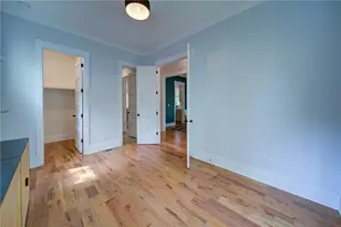 621 Moreland Ave SE, Atlanta, GA 30316 - Photo 13